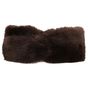 Charm London Winter Must-Haves Headband Onesize