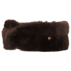 Charm London Winter Must-Haves Headband Onesize