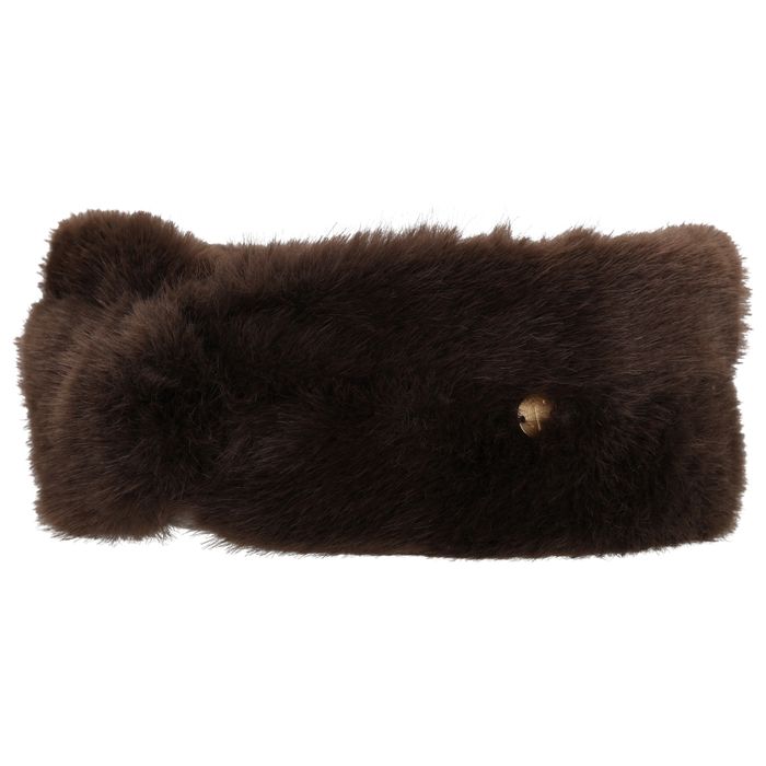 Charm London Winter Must-Haves Headband Onesize