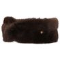 Charm London Winter Must-Haves Headband Onesize