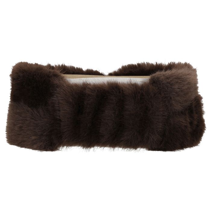 Charm London Winter Must-Haves Headband Onesize