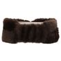 Charm London Winter Must-Haves Headband Onesize