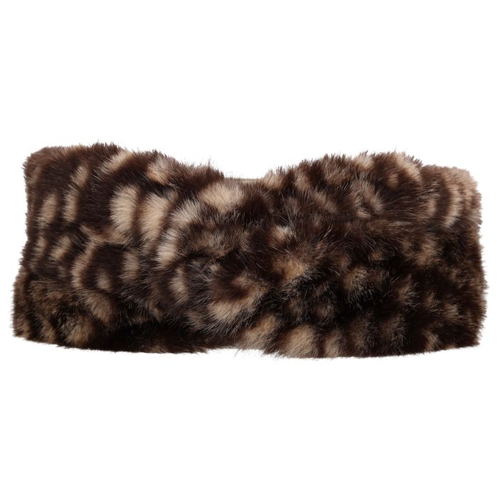 Charm London Winter Must-Haves Headband Onesize