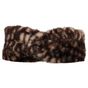 Charm London Winter Must-Haves Headband Onesize