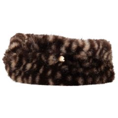 Charm London Winter Must-Haves Headband Onesize