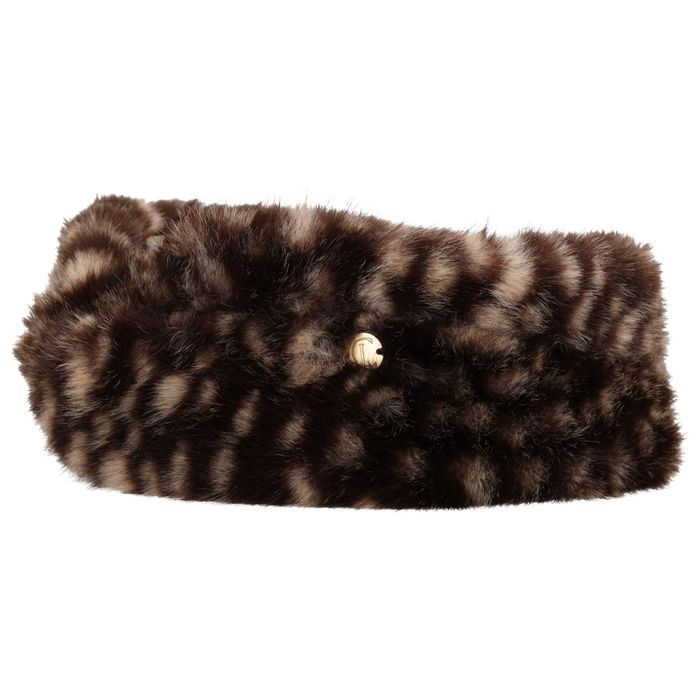 Charm London Winter Must-Haves Headband Onesize