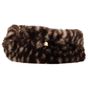 Charm London Winter Must-Haves Headband Onesize