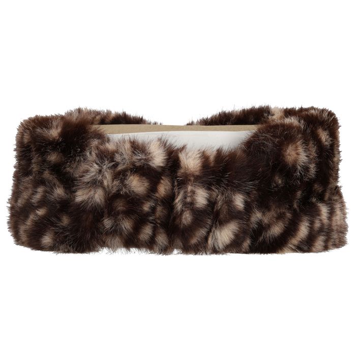 Charm London Winter Must-Haves Headband Onesize