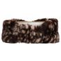 Charm London Winter Must-Haves Headband Onesize
