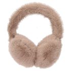 Charm London Winter Must-Haves earmuffs Onesize