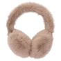 Charm London Winter Must-Haves earmuffs Onesize