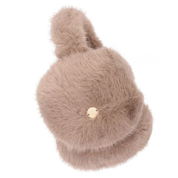 Charm London Winter Must-Haves earmuffs Onesize
