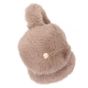 Charm London Winter Must-Haves earmuffs Onesize