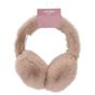 Charm London Winter Must-Haves earmuffs Onesize