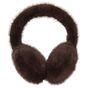 Charm London Winter Must-Haves earmuffs Onesize