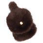 Charm London Winter Must-Haves earmuffs Onesize
