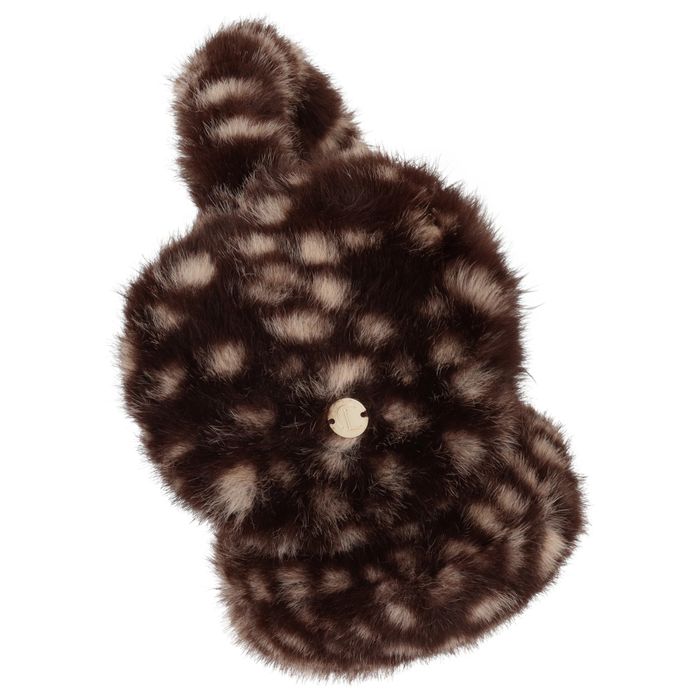 Charm London Winter Must-Haves earmuffs Onesize