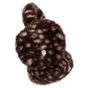 Charm London Winter Must-Haves earmuffs Onesize