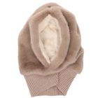 Charm London Winter Must-Haves balaclava Onesize