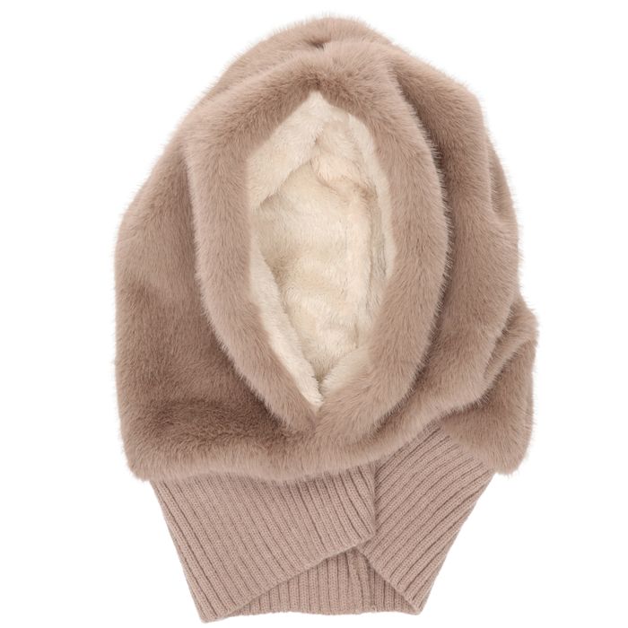 Charm London Winter Must-Haves balaclava Onesize