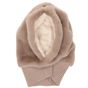 Charm London Winter Must-Haves balaclava Onesize
