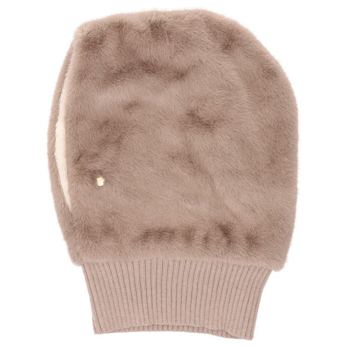 Charm London Winter Must-Haves balaclava Onesize