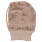 Charm London Winter Must-Haves balaclava Onesize