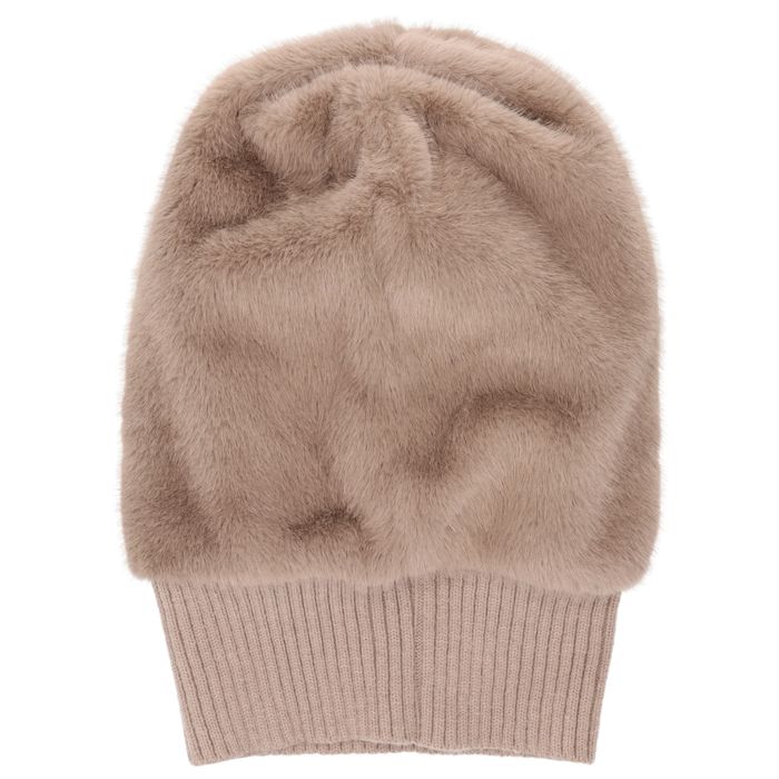 Charm London Winter Must-Haves balaclava Onesize