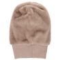 Charm London Winter Must-Haves balaclava Onesize