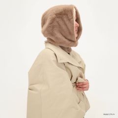 Charm London Winter Must-Haves balaclava Onesize