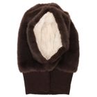 Charm London Winter Must-Haves balaclava Onesize