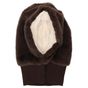 Charm London Winter Must-Haves balaclava Onesize