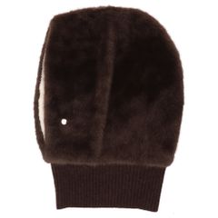 Charm London Winter Must-Haves balaclava Onesize