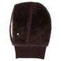 Charm London Winter Must-Haves balaclava Onesize