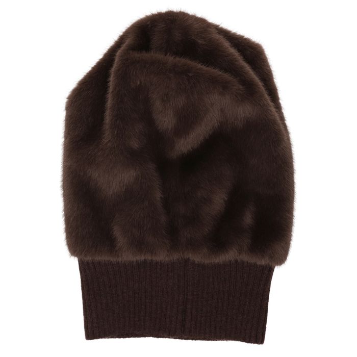 Charm London Winter Must-Haves balaclava Onesize