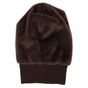 Charm London Winter Must-Haves balaclava Onesize