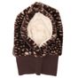 Charm London Winter Must-Haves balaclava Onesize