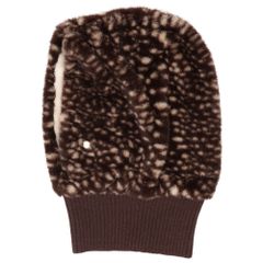 Charm London Winter Must-Haves balaclava Onesize