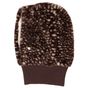 Charm London Winter Must-Haves balaclava Onesize
