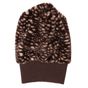 Charm London Winter Must-Haves balaclava Onesize