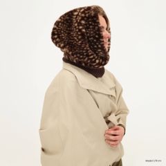 Charm London Winter Must-Haves balaclava Onesize