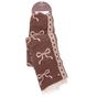 Charm London Winter Must-Haves Scarf Onesize