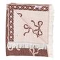 Charm London Winter Must-Haves Scarf Onesize
