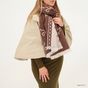 Charm London Winter Must-Haves Scarf Onesize