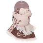 Charm London Winter Must-Haves Scarf Onesize