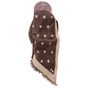 Charm London Winter Must-Haves Sjaal Onesize