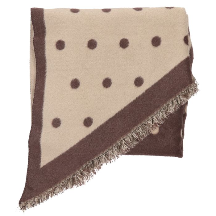 Charm London Winter Must-Haves Sjaal Onesize