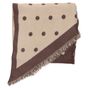 Charm London Winter Must-Haves Sjaal Onesize