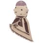 Charm London Winter Must-Haves Sjaal Onesize