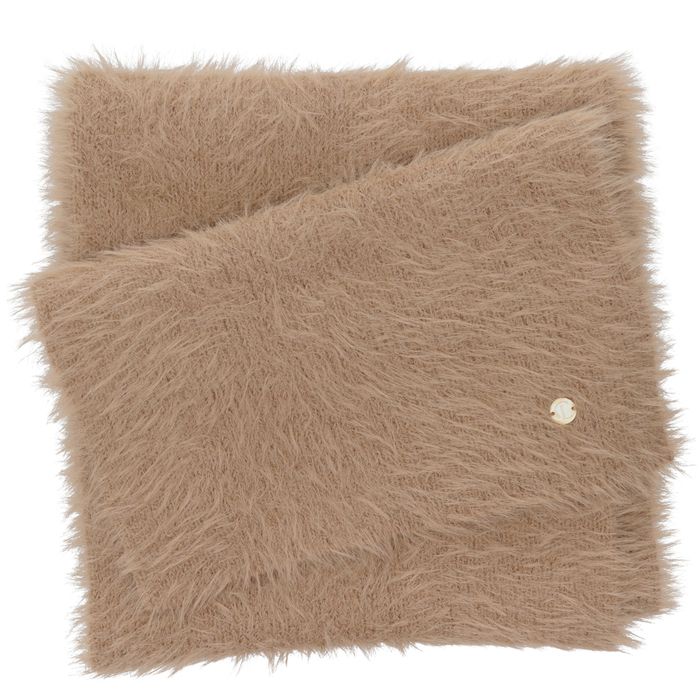 Charm London Winter Must-Haves Set hat & scarf Onesize